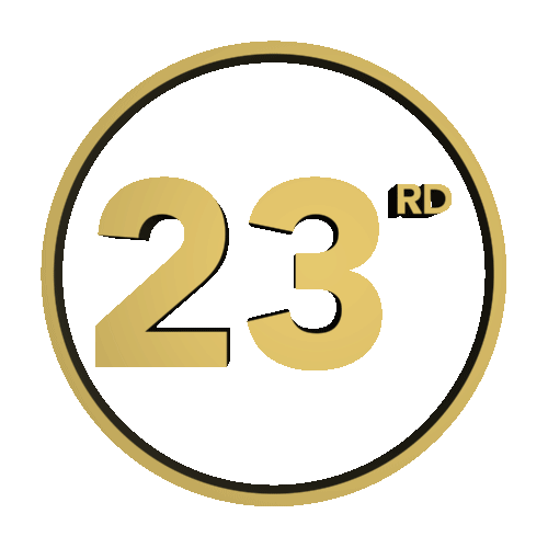 23rd.gif