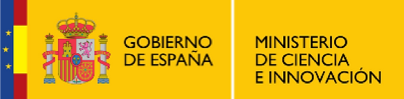Ministerio Logo_300x.webp