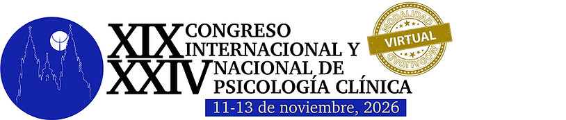 ICCP 2026 Logo Virtual Big for Web ES.jpg