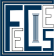 FECIES Congress.webp