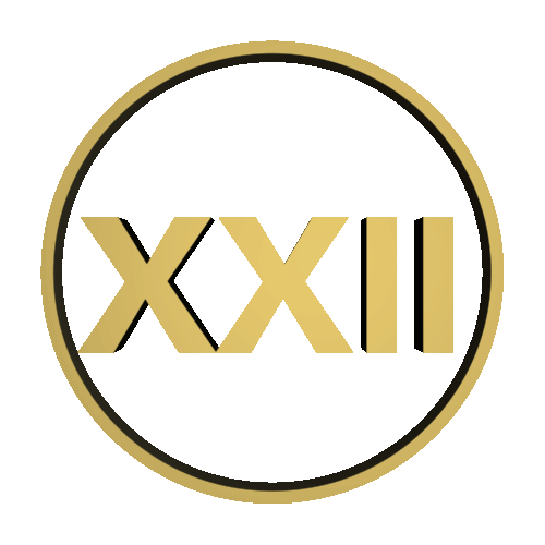 XXII.gif