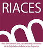 logo-riaces (3).png