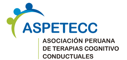 Logo-Aspetecc.webp