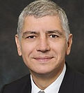 12_Michael Kyrios.jpg