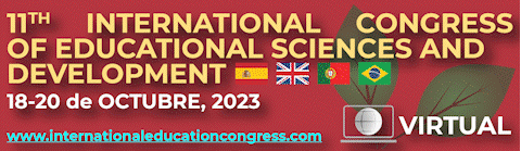 ICESD 480x139 Banner.gif