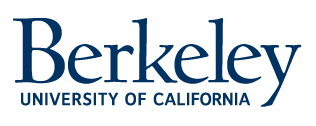 Berkeley.webp