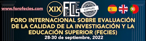 FECIES-480x139-GIF_1.gif