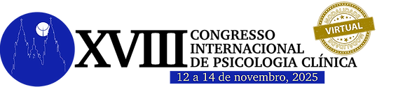 ICCP 2025 Logo Virtual Big for Web PT.png