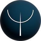 Psychology Logo1200.png