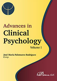 ICCP 2021 Book of Abstracts Cover Portada-01.jpg