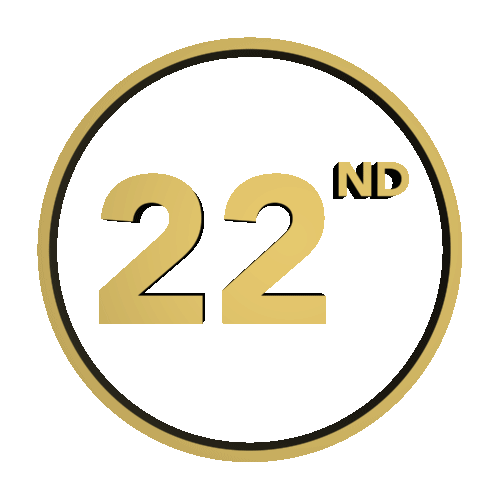 22nd.gif