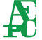 AEPC logo trans.png