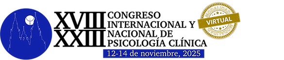 ICCP 2025 Logo Virtual Big for Web ES.png