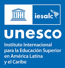 2-IESALC-Logo-DIAPO-Full-ESP_10x.webp