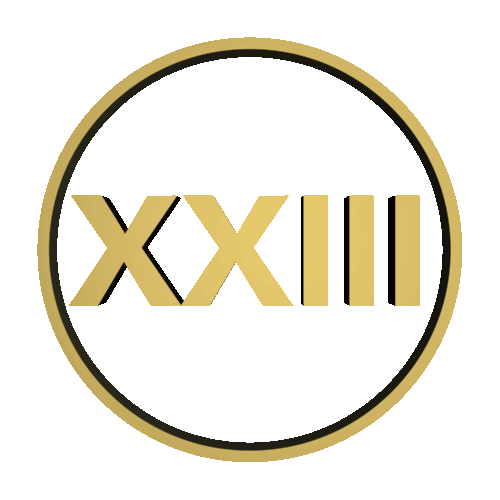 FECIES-XXIII-23-edition.gif