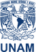 UNAM.png