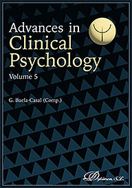ICCP 2025 Book of Abstracts portada front cover.jpg