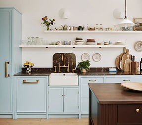 lucy williams kitchen.JPG