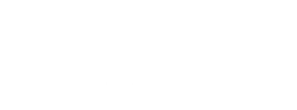 full-logo-strip-background-.png