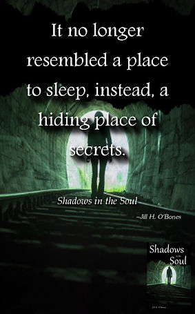 shadowsbookcovertemplatequote1.jpg