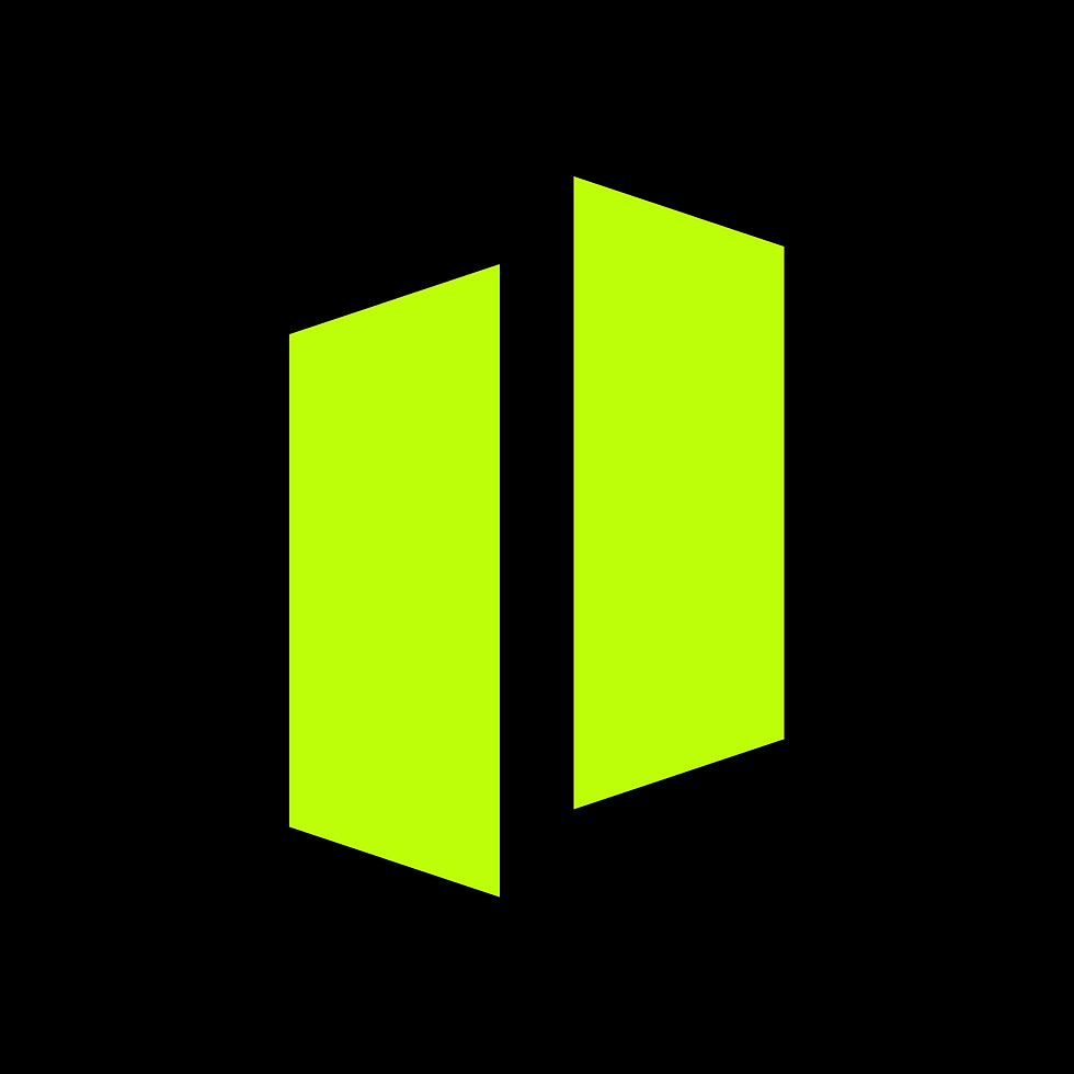 0x0 (1).png