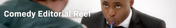 ComedyReel_03.jpg