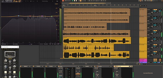 Снимок экрана 2026-02-12 032532.png