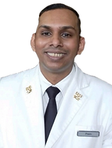 Premaananth_edited_edited.png