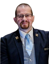 filix.png