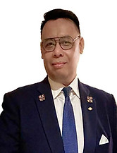sharom2a.jpg