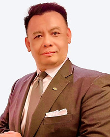 sharom_edited_edited_edited.jpg