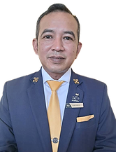 WhatsApp Image 2025-12-02 at 13.58_edited.png