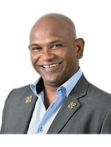 Saravanan.png