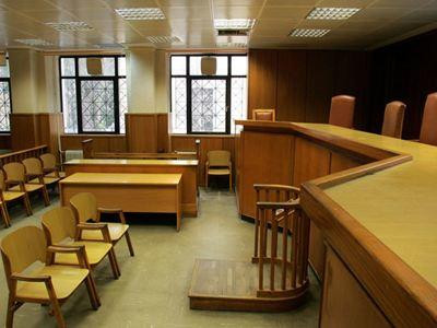 Βεβαίωση ληξιαρχικού γεγονότος με δικαστική απόφαση (ΕιρΑθ 1010/2021)
