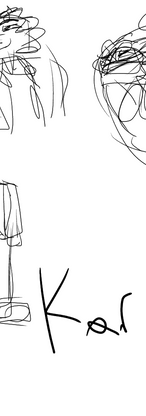 Concept Sketches.png