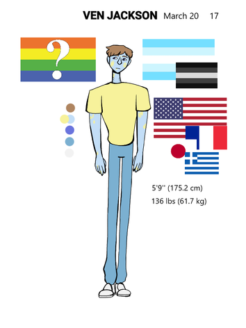 Public Ref Sheet.png