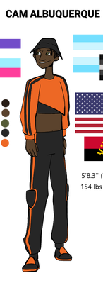 Public Ref Sheet.png