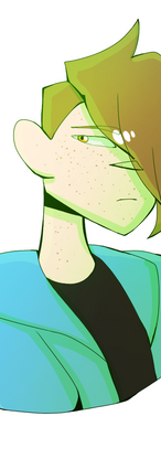 Headshot.png