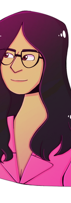 Headshot.png