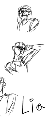 Concept Sketches.png