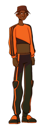 Full Body.png