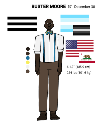 Public Ref Sheet.png