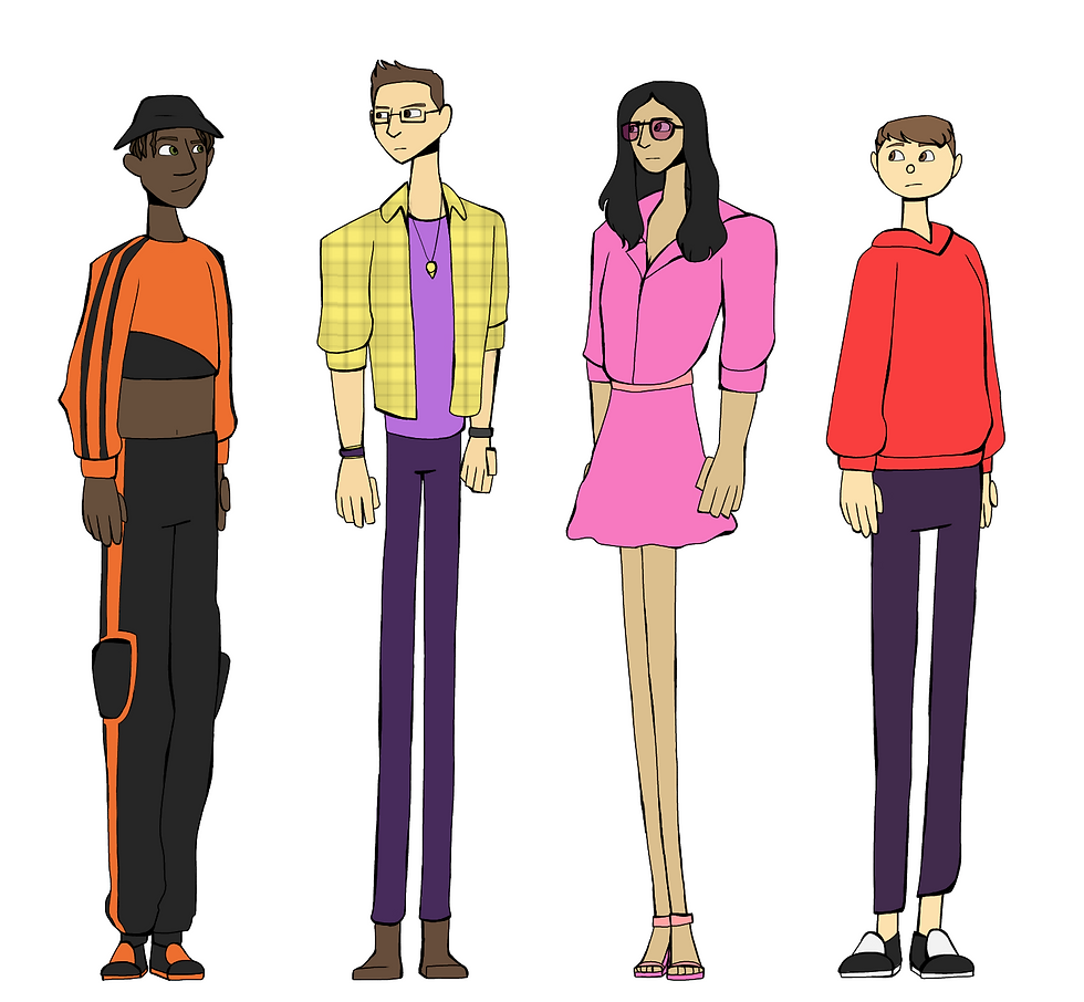 characters.png