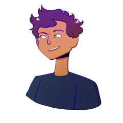 Headshot.png