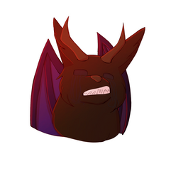 Headshot.png