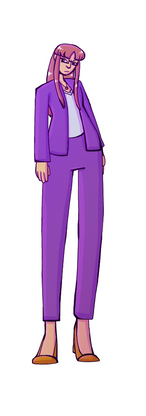 Full Body.png