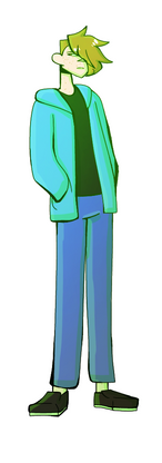 Full Body.png