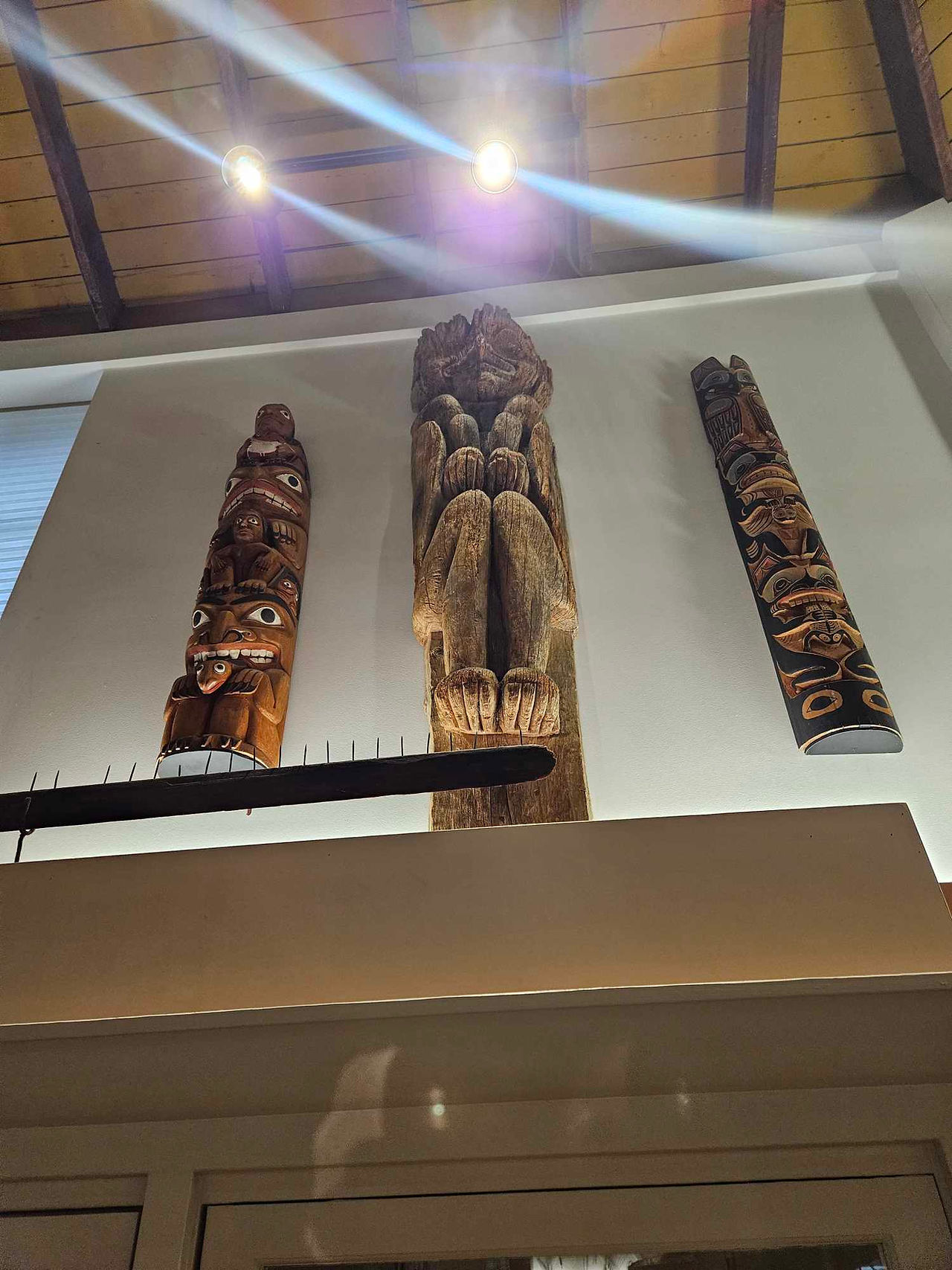 Historic Museum 