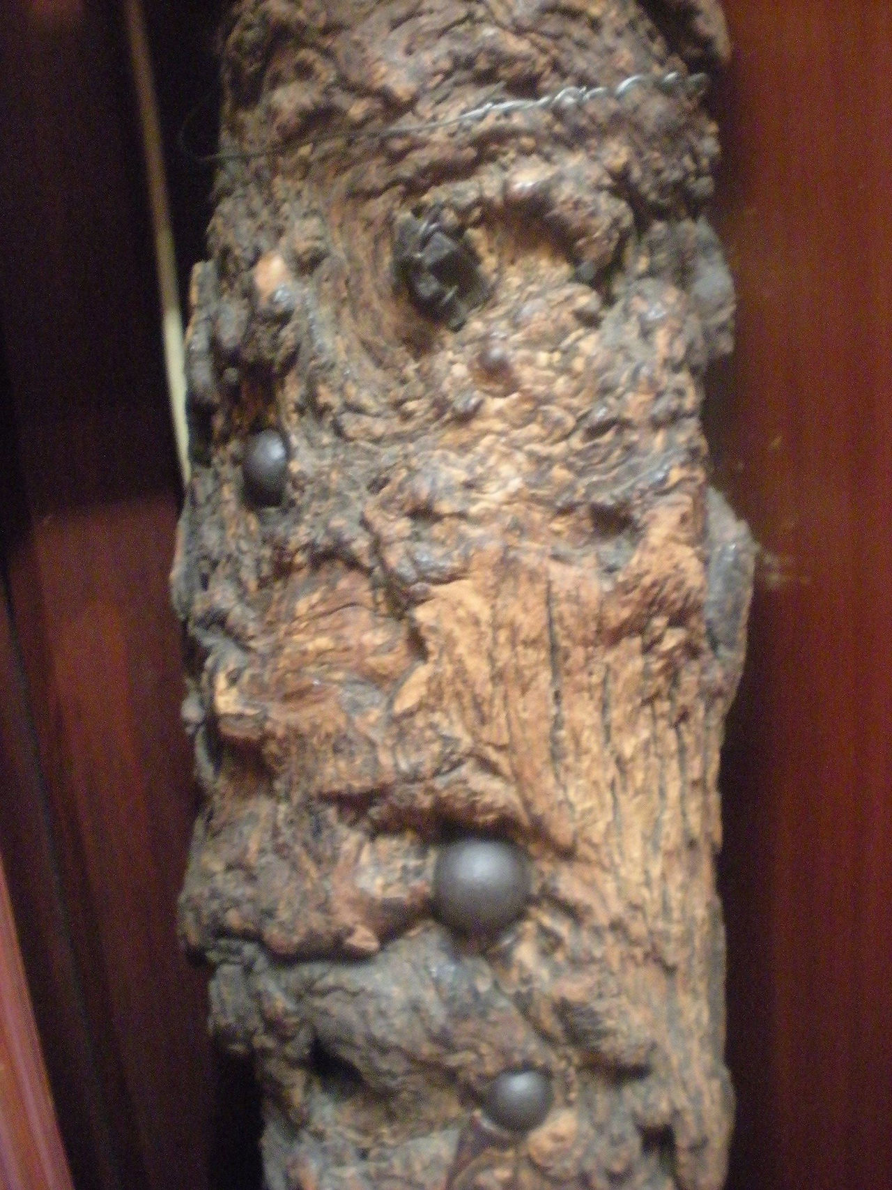 Civil War Museum