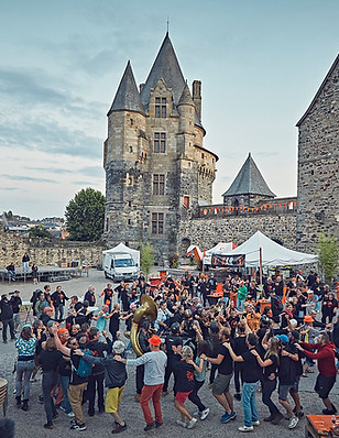 Fanfarfelues 2024 - Dimanche - 525.jpg